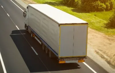 İzmir ile Şişhane Arası Parça Eşya Taşıma