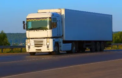 İzmir ile Şişhane Arası Öğrenci Eşyası Taşıma